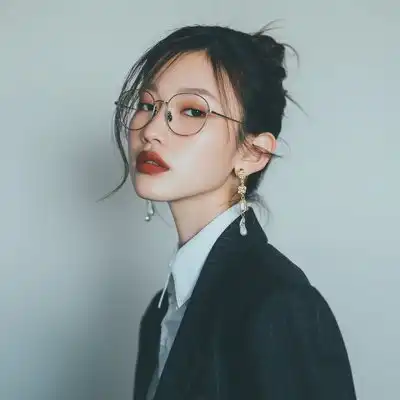 蔡玉兰